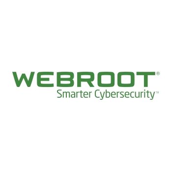 Webroot