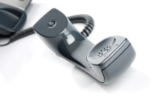 VoIP Phone Solutions - Cincinnati, OH