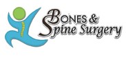 Bones and Spine Surgery Inc.