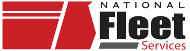 National_Fleet_Services_Logo_Final
