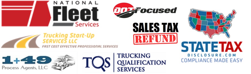 National-fleet-partners-logo