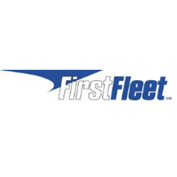 Fleet Management, Driver Management, Fleet Tax Consulting & Reporting ...