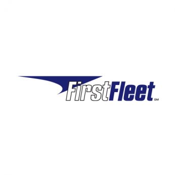 Fleet Management, Driver Management, Fleet Tax Consulting & Reporting ...