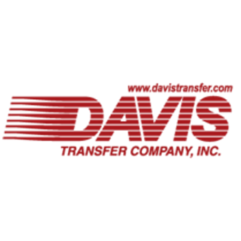 Davis Transfer Company