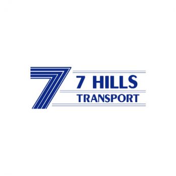 7 HILLS TRANSPORT