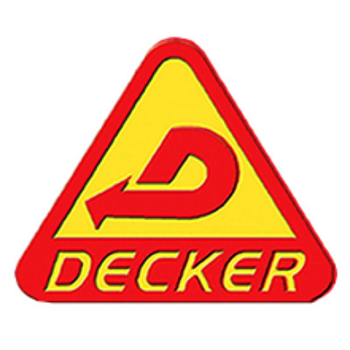 Decker