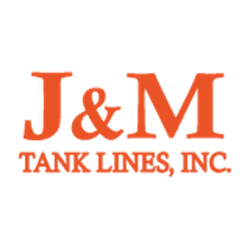J & M Tank Lines, Inc.