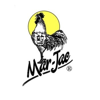 Mar-Jae