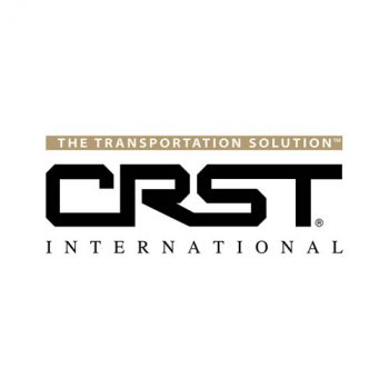 CRST International
