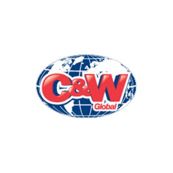C&W Global