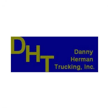 Danny Herman Trucking, Inc.