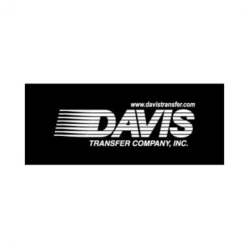 Davis Transfer Company, Inc.