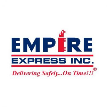 Empire Express Inc