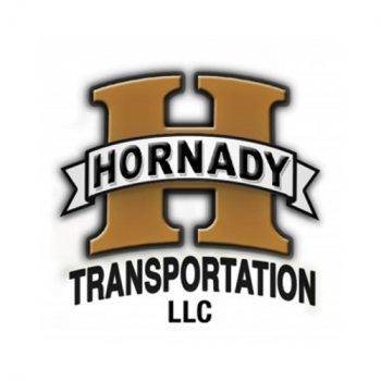 Hornady Transportation, Inc.