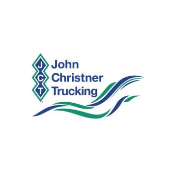 John Christner Trucking
