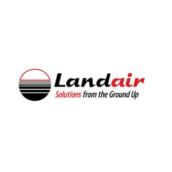 Landair - Logistics