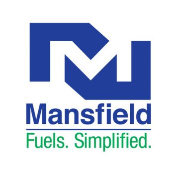 Mansfield Oil