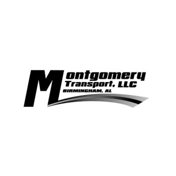 Montgomery Transport Group