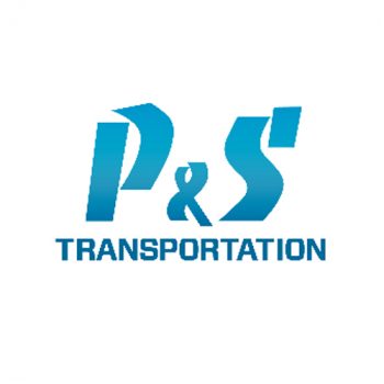 P&S Transportation Trucking Company