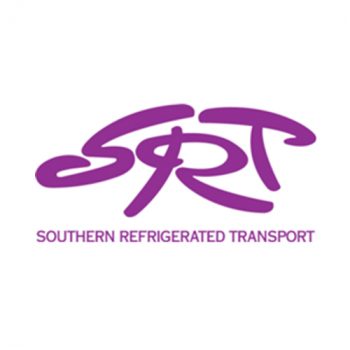 Southern Refrigerated Transport - SRT