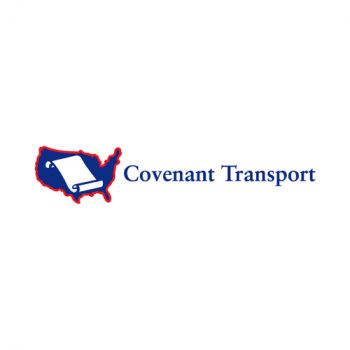 Convenant Transport