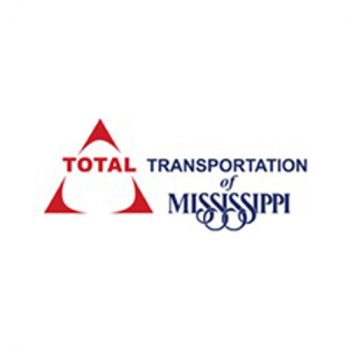 Total Transportation