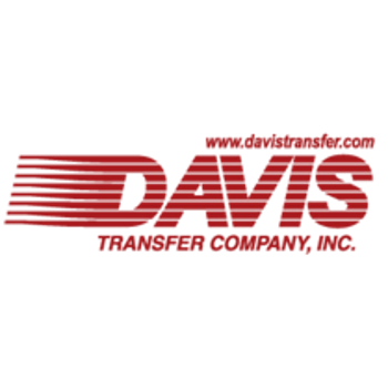 Davis Transfer Company