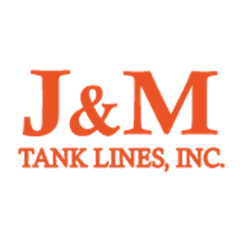 J & M Tank Lines, Inc.