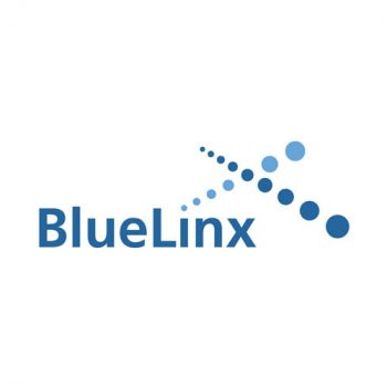 BlueLinx