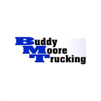 Buddy Moore Trucking