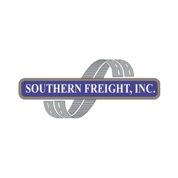 Southeastern Freight Lines