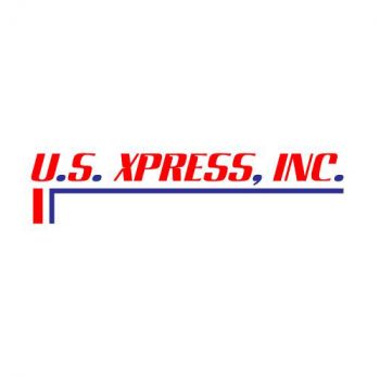 U.S. Xpress