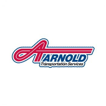 Arnold Transportation