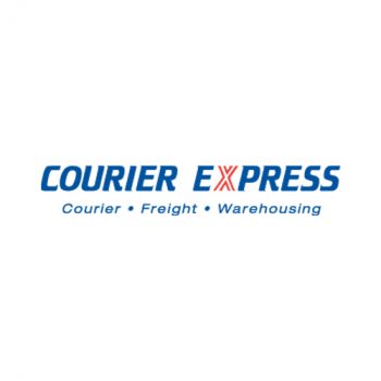 Courier Express