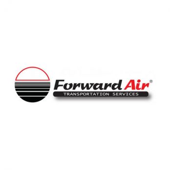 Forward Air Corporation