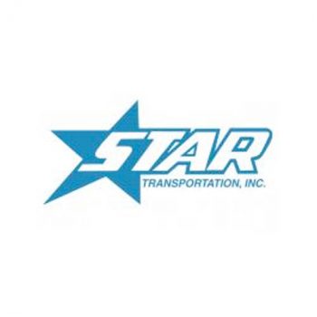 Star Transportation