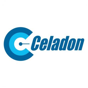 Celadon