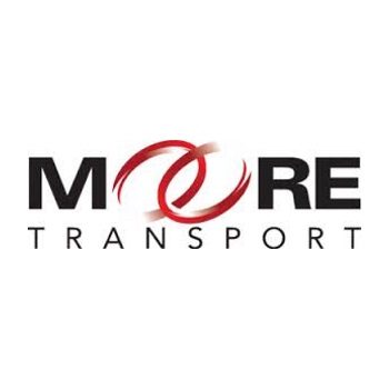 Moore Transport