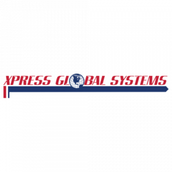 Xpress Global Systems