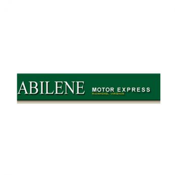 Abilene Motor Express