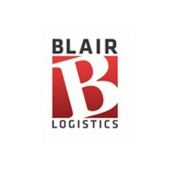 Blair Logistics