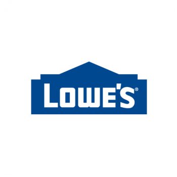 Lowe's Home Improvement