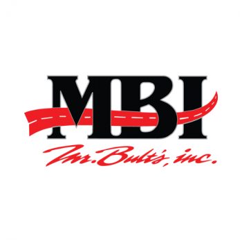 Mr. Bult’s, Inc.