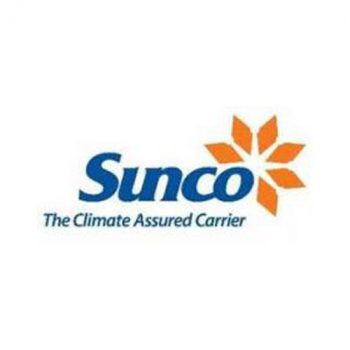 Sunco