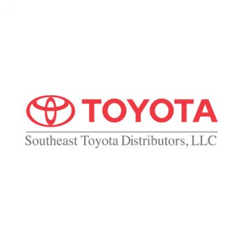 Southeast Toyota Distributors