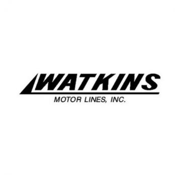 Watkins Motor Lines, Inc.