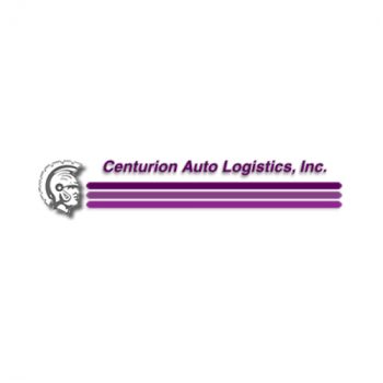 Centurion Auto Transport