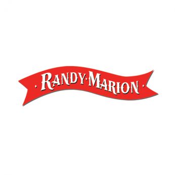 Randy Marion