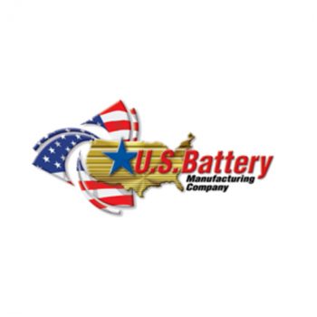 US Battery