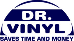drvinyl_logo1